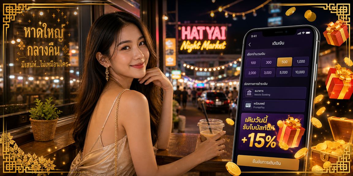 ktv789