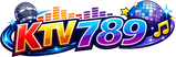 ktv789
